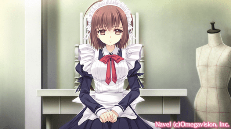 图片3_GalPC_汉化近月少女的礼仪2.2A×L+SA!! _Hikarinagi.png